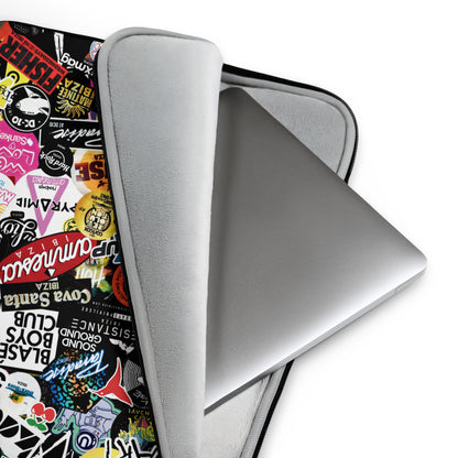 Laptop Sleeve